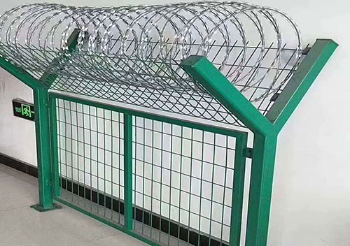 建筑工程用网,章贡区良友筛网经营部