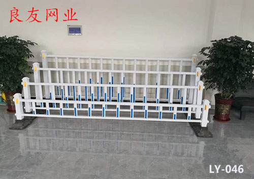 护栏网厂家