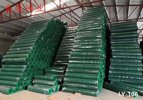 江西荷兰网厂家