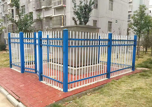 赣州护栏网厂家